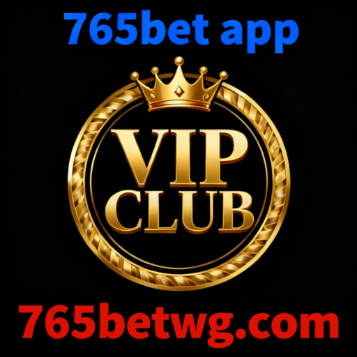 765bet app